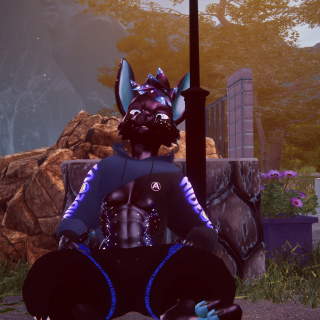 VRChat_2025-07-26_21-40-00.570_3840x2160