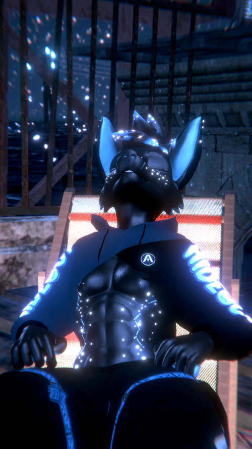 VRChat_2025-07-26_21-43-42.487_3840x2160.png