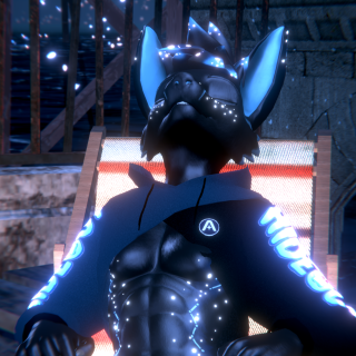 VRChat_2025-07-26_21-43-42.487_3840x2160