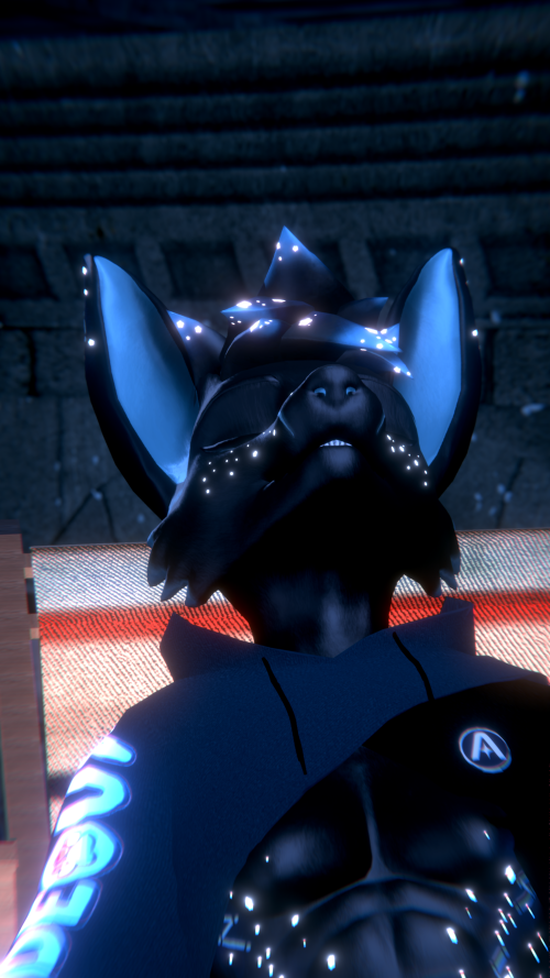 VRChat_2025-07-26_21-43-49.520_3840x2160.png