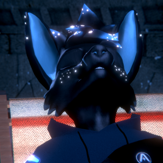 VRChat_2025-07-26_21-43-49.520_3840x2160