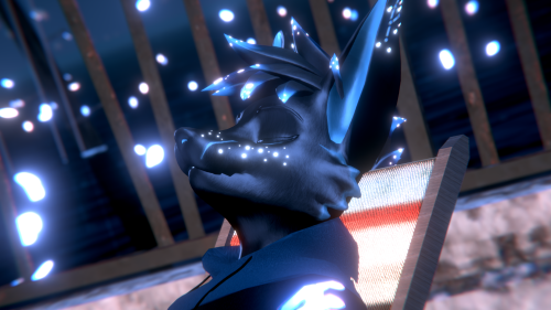VRChat_2025-07-26_21-44-02.931_3840x2160.png