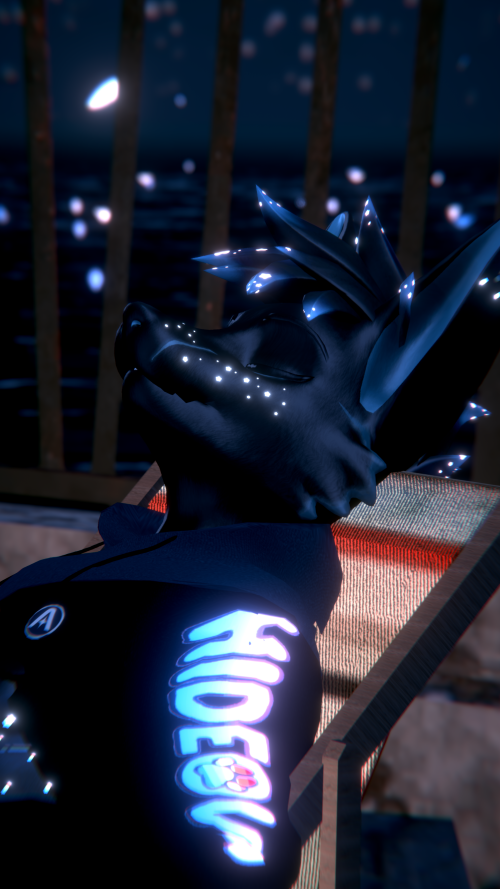 VRChat_2025-07-26_21-44-07.736_3840x2160.png