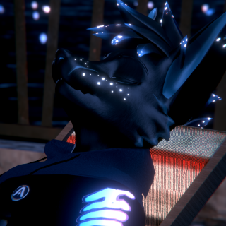 VRChat_2025-07-26_21-44-07.736_3840x2160