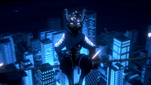 VRChat_2025-07-26_21-45-12.113_3840x2160.png