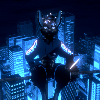 VRChat_2025-07-26_21-45-12.113_3840x2160