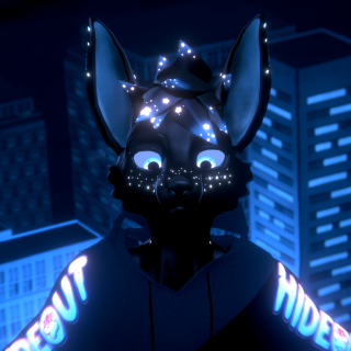 VRChat_2025-07-26_21-45-15.025_3840x2160