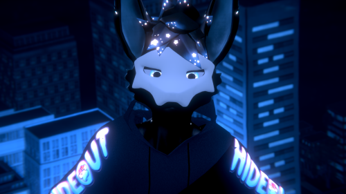 VRChat_2025-07-26_21-45-34.275_3840x2160.png