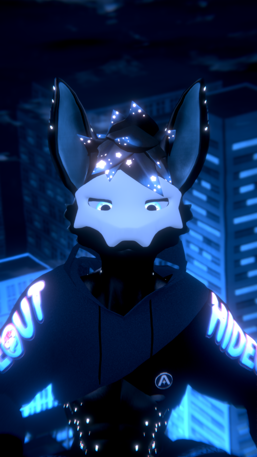 VRChat_2025-07-26_21-45-35.544_3840x2160.png