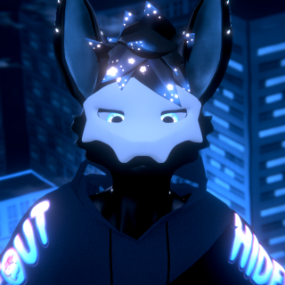 VRChat_2025-07-26_21-45-35.544_3840x2160