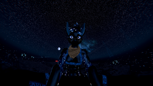 VRChat_2025-07-26_21-50-49.701_3840x2160.png