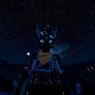 VRChat_2025-07-26_21-50-49.701_3840x2160