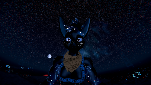 VRChat_2025-07-26_21-50-59.777_3840x2160.png