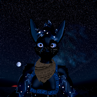 VRChat_2025-07-26_21-50-59.777_3840x2160