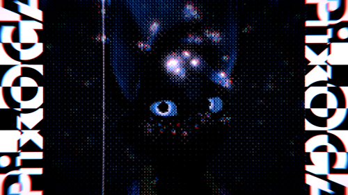 VRChat_2025-07-26_21-51-25.377_3840x2160.png