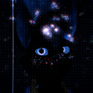 VRChat_2025-07-26_21-51-25.377_3840x2160