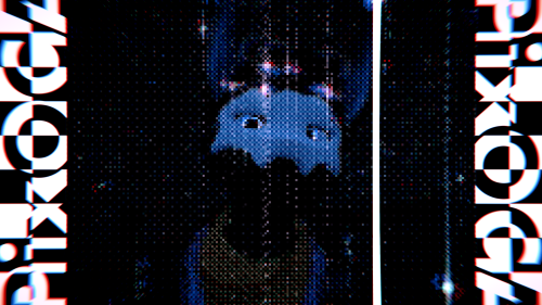 VRChat_2025-07-26_21-52-38.355_3840x2160.png