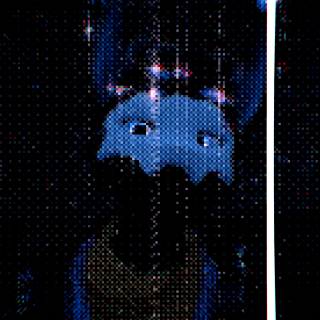 VRChat_2025-07-26_21-52-38.355_3840x2160