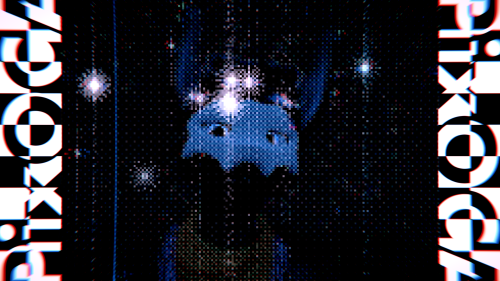 VRChat_2025-07-26_21-52-42.338_3840x2160.png