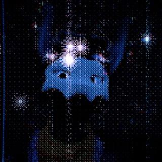VRChat_2025-07-26_21-52-42.338_3840x2160