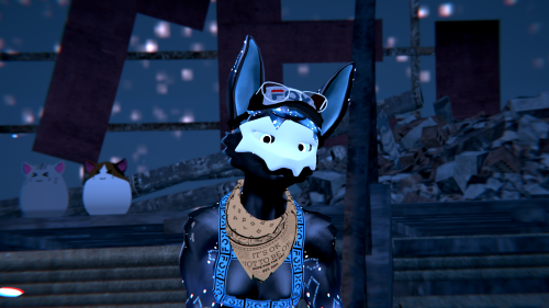 VRChat_2025-07-26_21-53-26.419_3840x2160.png