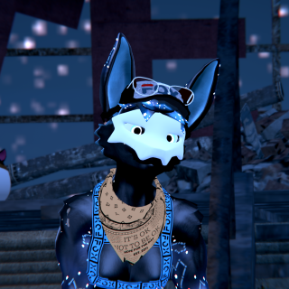 VRChat_2025-07-26_21-53-26.419_3840x2160