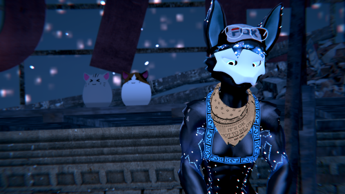 VRChat_2025-07-26_21-53-28.993_3840x2160.png