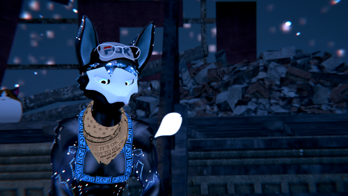 VRChat_2025-07-26_21-53-30.134_3840x2160.png