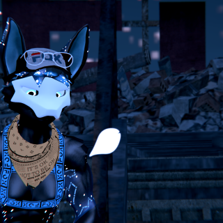 VRChat_2025-07-26_21-53-30.134_3840x2160