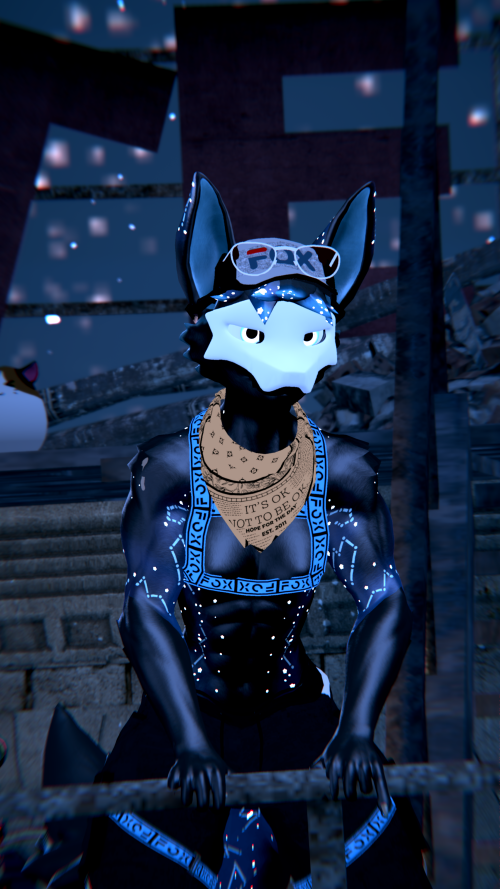 VRChat_2025-07-26_21-53-32.562_3840x2160.png