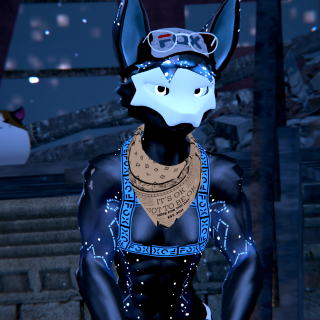 VRChat_2025-07-26_21-53-32.562_3840x2160