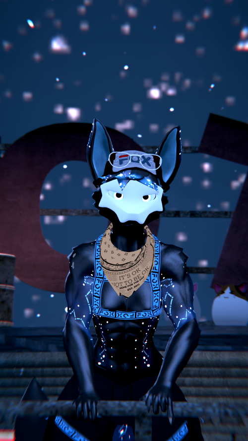 VRChat_2025-07-26_21-53-38.788_3840x2160.png