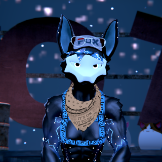 VRChat_2025-07-26_21-53-38.788_3840x2160