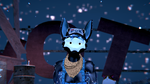 VRChat_2025-07-26_21-53-40.755_3840x2160.png