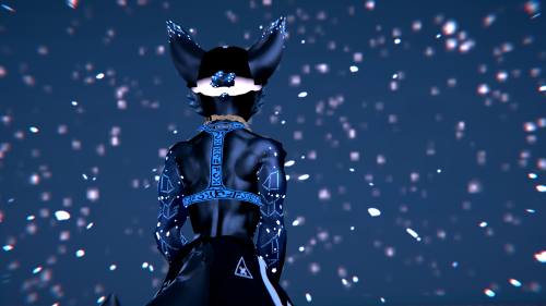 VRChat_2025-07-26_21-54-00.453_3840x2160.png