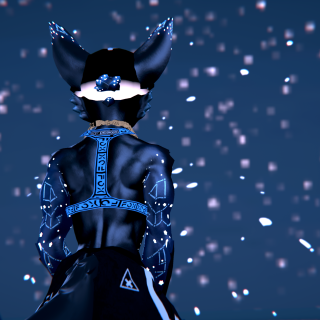 VRChat_2025-07-26_21-54-00.453_3840x2160