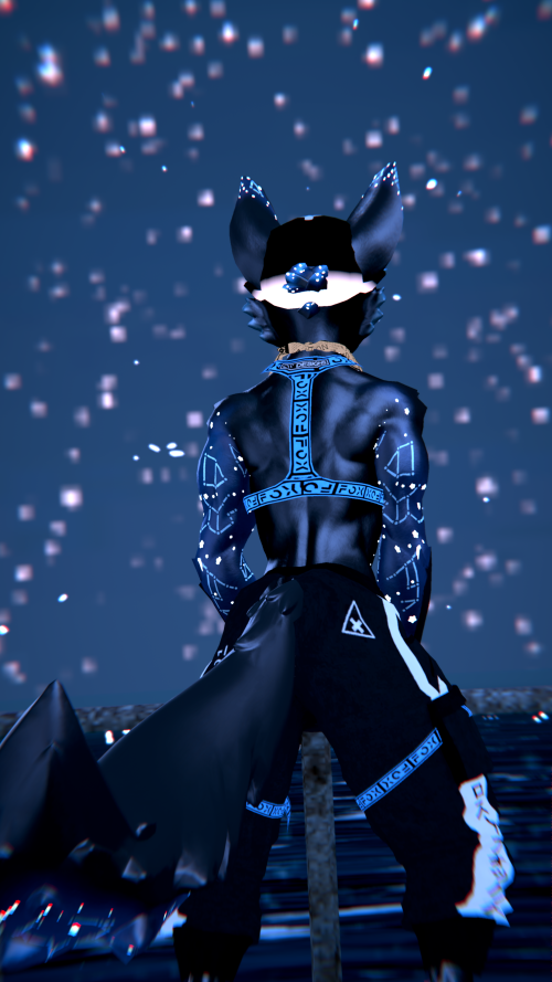 VRChat_2025-07-26_21-54-04.021_3840x2160.png