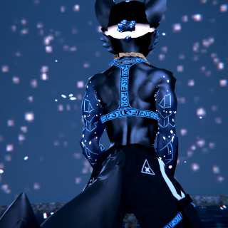 VRChat_2025-07-26_21-54-04.021_3840x2160