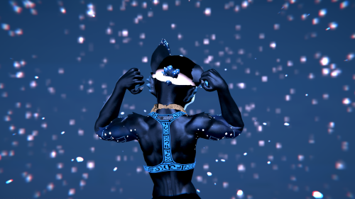 VRChat_2025-07-26_21-54-05.936_3840x2160.png