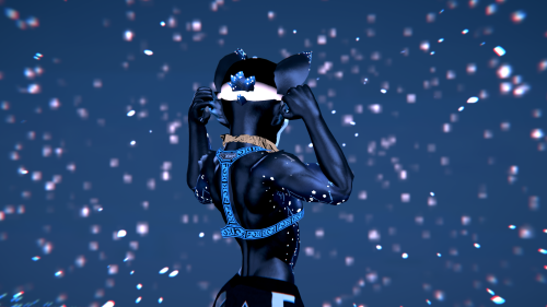 VRChat_2025-07-26_21-54-07.020_3840x2160.png