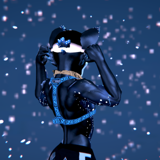 VRChat_2025-07-26_21-54-07.020_3840x2160