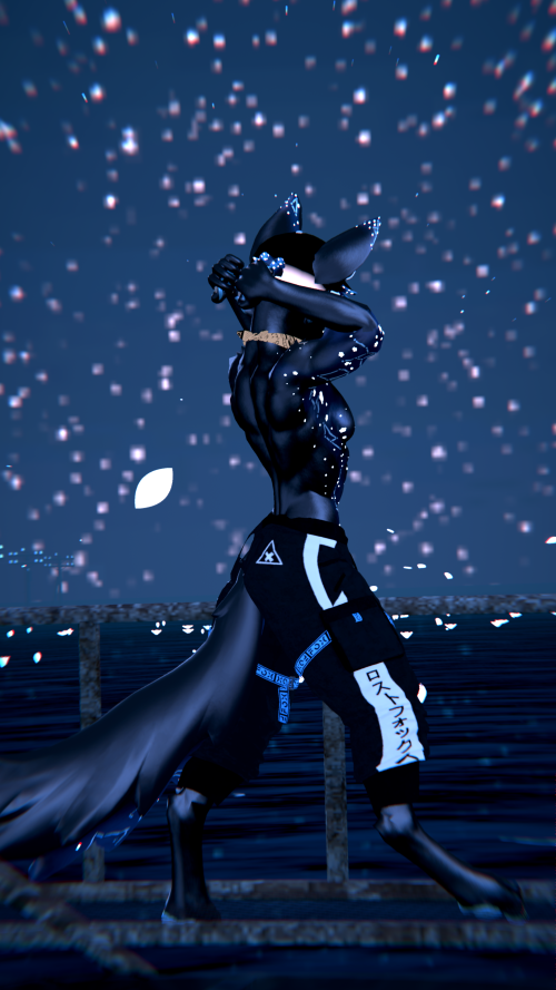 VRChat_2025-07-26_21-54-11.534_3840x2160.png