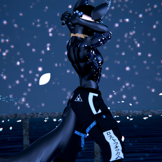 VRChat_2025-07-26_21-54-11.534_3840x2160
