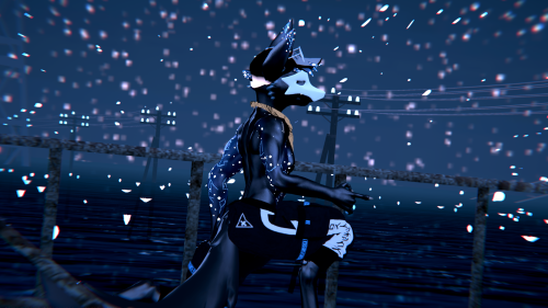 VRChat_2025-07-26_21-54-16.471_3840x2160.png