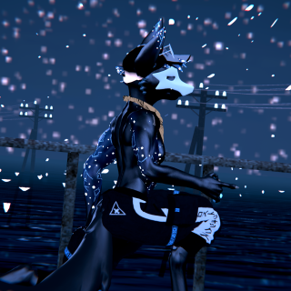 VRChat_2025-07-26_21-54-16.471_3840x2160