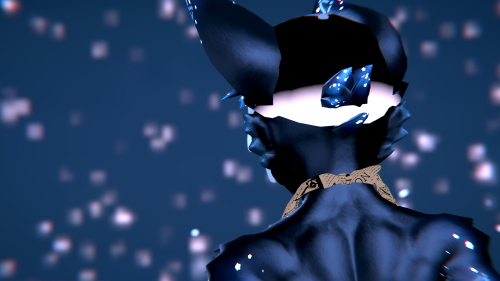 VRChat_2025-07-26_21-54-21.843_3840x2160.png