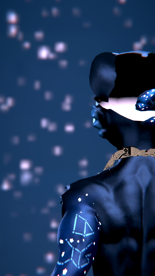 VRChat_2025-07-26_21-54-27.149_3840x2160.png