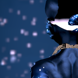 VRChat_2025-07-26_21-54-27.149_3840x2160