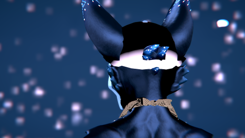 VRChat_2025-07-26_21-54-28.705_3840x2160.png