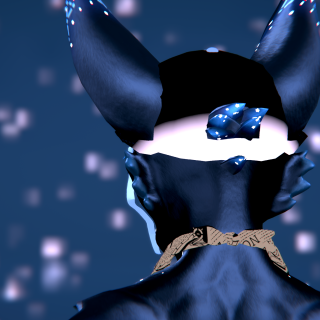VRChat_2025-07-26_21-54-28.705_3840x2160
